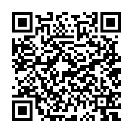 QR code for KWG5216