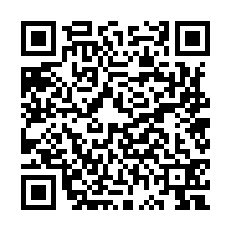 QR code for KWG9327