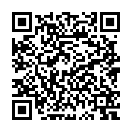 QR code for KWH0269