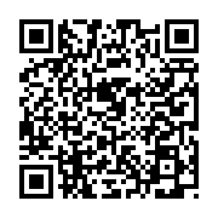 QR code for KWH4584