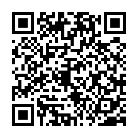 QR code for KWH5783