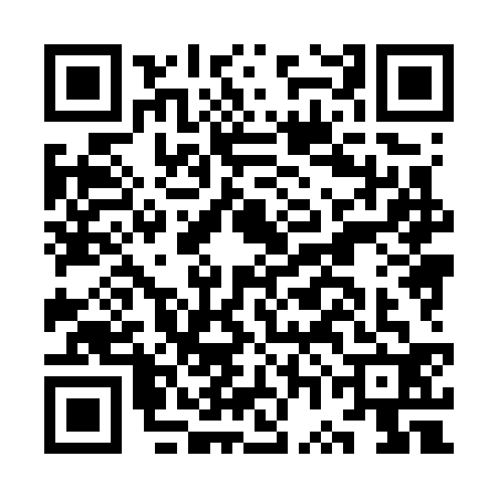 QR code for KWH7324