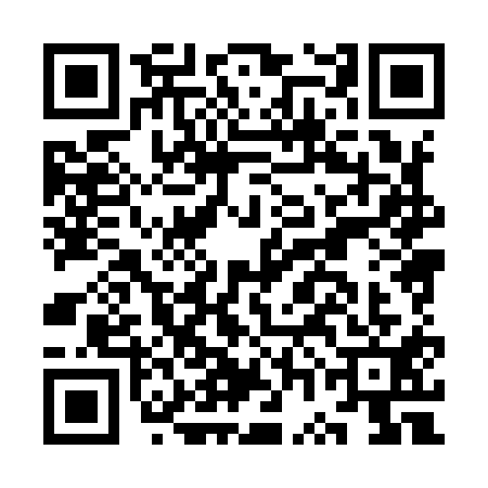 QR code for KWH9113