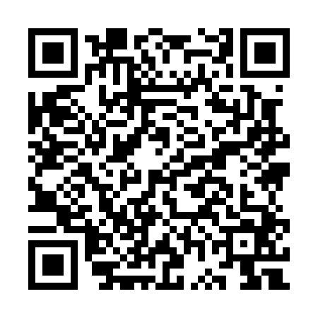 QR code for KWI0445