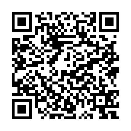 QR code for KWI1358