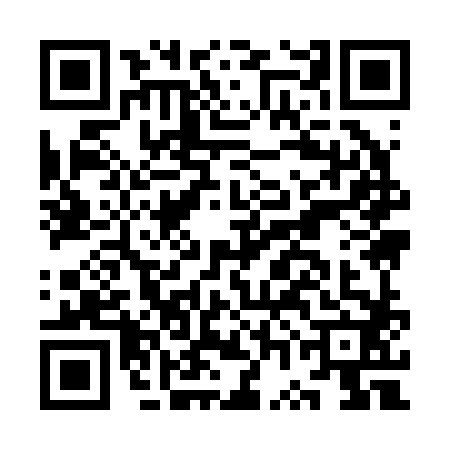 QR code for KWI2826