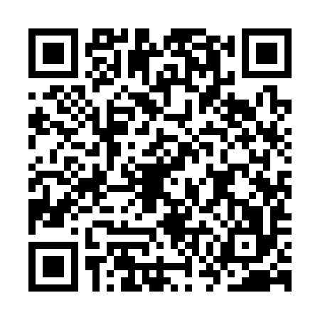 QR code for KWI3964