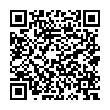 QR code for KWI5457