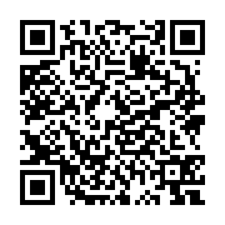 QR code for KWI6340