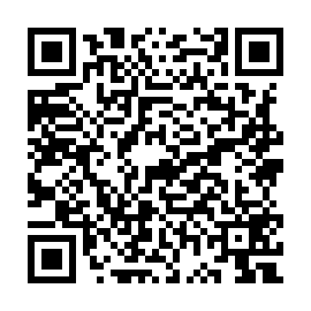 QR code for KWI9591
