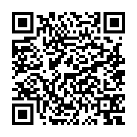 QR code for KWJ1740