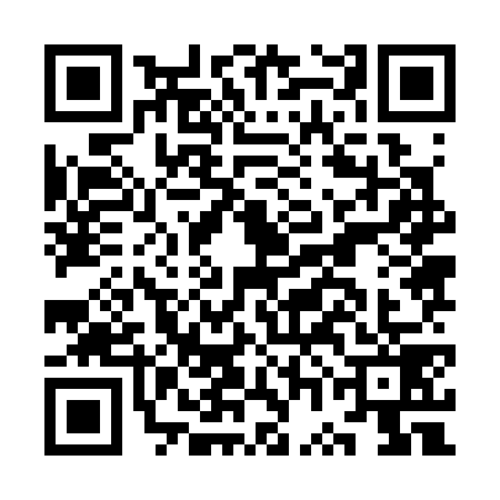 QR code for KWJ3799