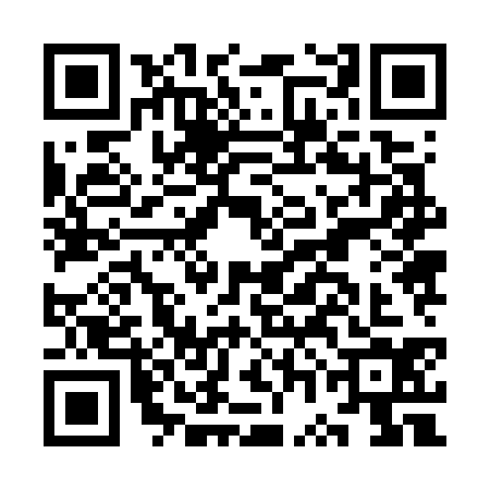 QR code for KWJ7349