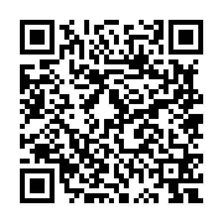 QR code for KWJ8607