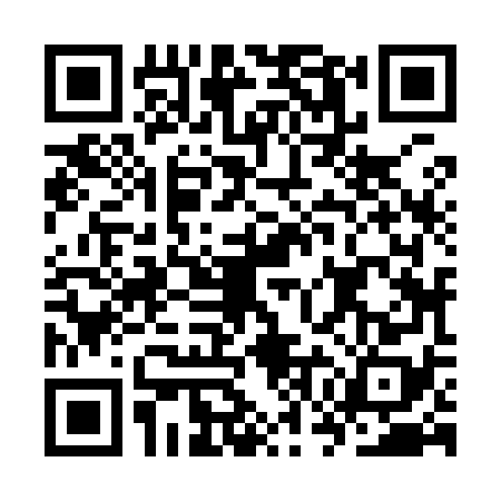 QR code for KWJ9783