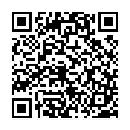 QR code for KWK4432