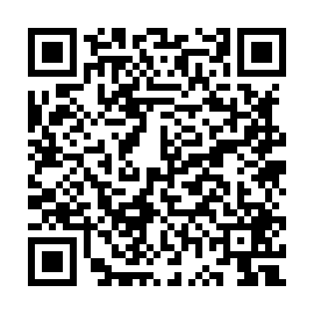 QR code for KWK8499