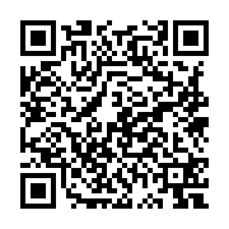 QR code for KWK9200