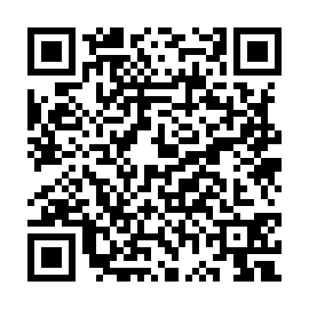 QR code for KWK9309