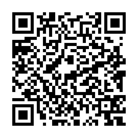 QR code for KWL3340
