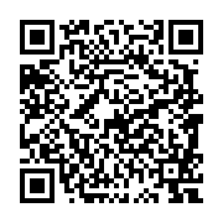 QR code for KWL4854