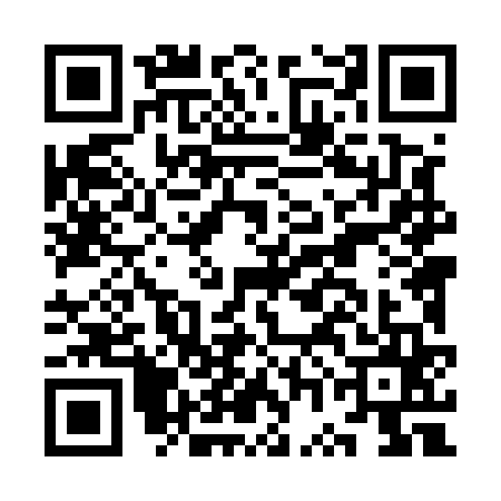 QR code for KWL5655