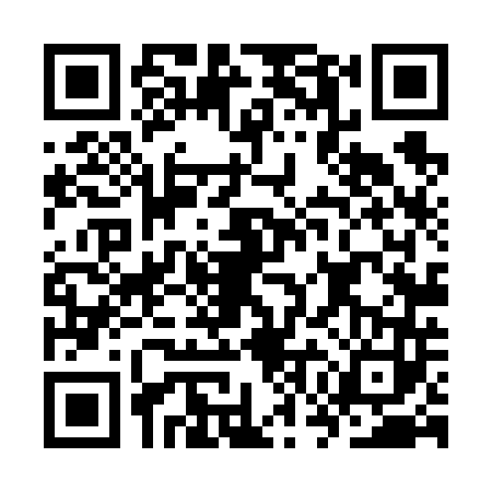 QR code for KWL6436