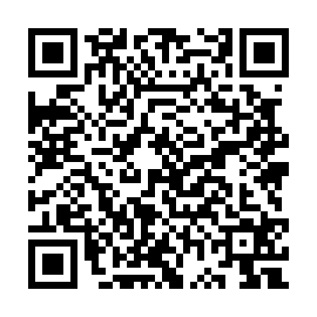 QR code for KWM0249