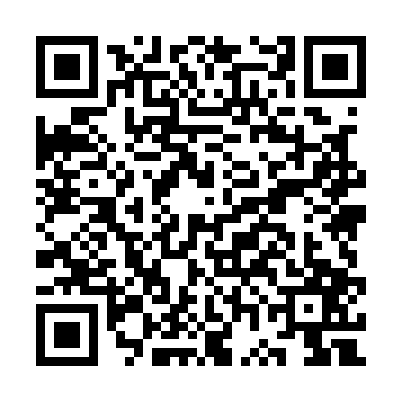 QR code for KWM1078