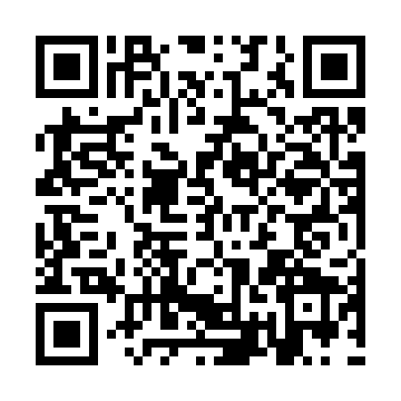 QR code for KWN3299