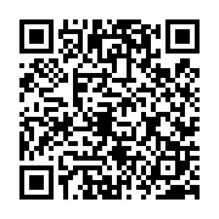 QR code for KWN4028