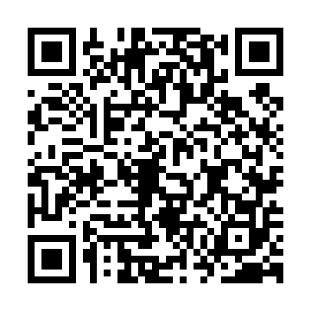 QR code for KWN4522