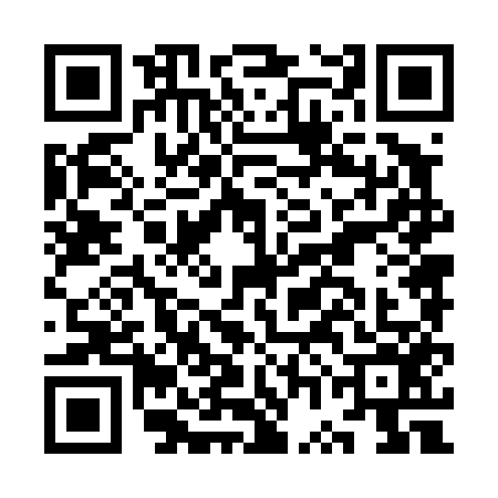 QR code for KWN4566