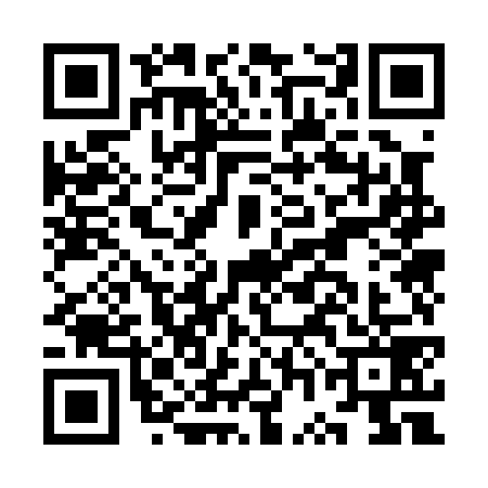 QR code for KWO0794