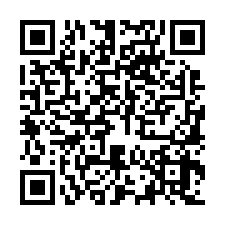 QR code for KWO2388