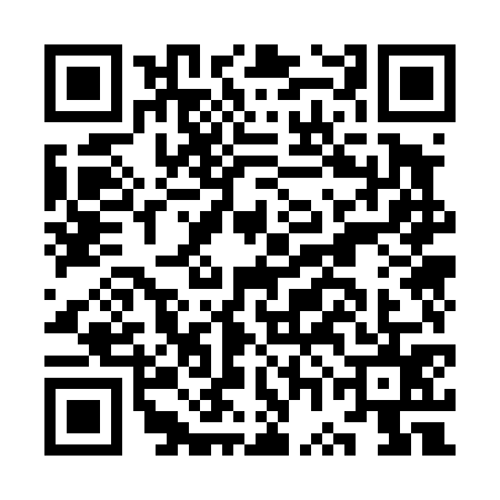 QR code for KWO4757