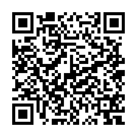 QR code for KWO5143