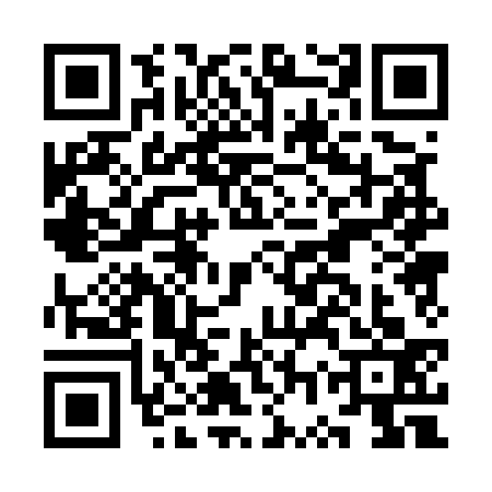QR code for KWP5338