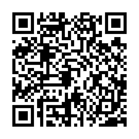 QR code for KWP6934