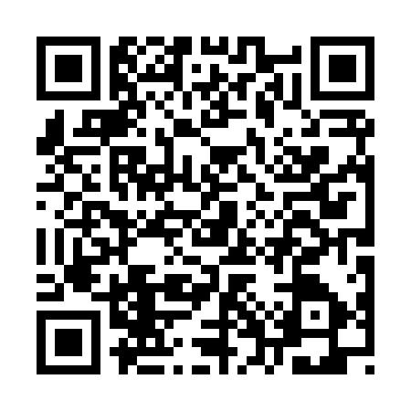 QR code for KWP8171