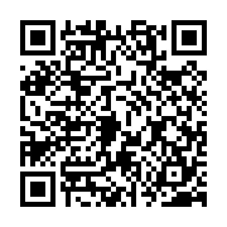 QR code for KWQ0745