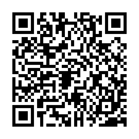 QR code for KWQ1973