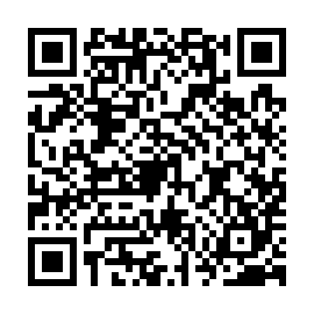 QR code for KWQ7848