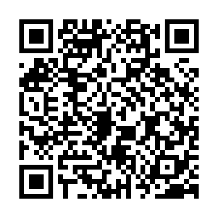 QR code for KWQ8782