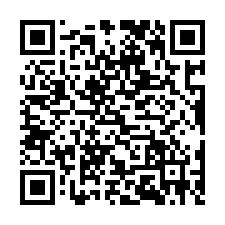 QR code for KWQ9246