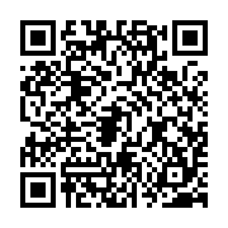 QR code for KWQ9948