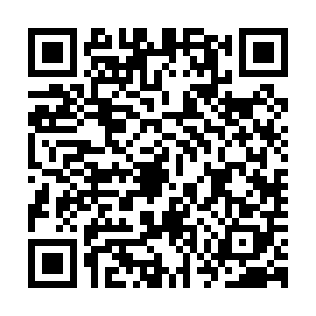 QR code for KWR0085