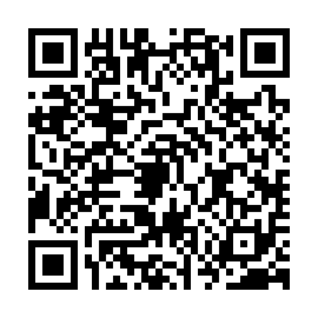 QR code for KWR3111