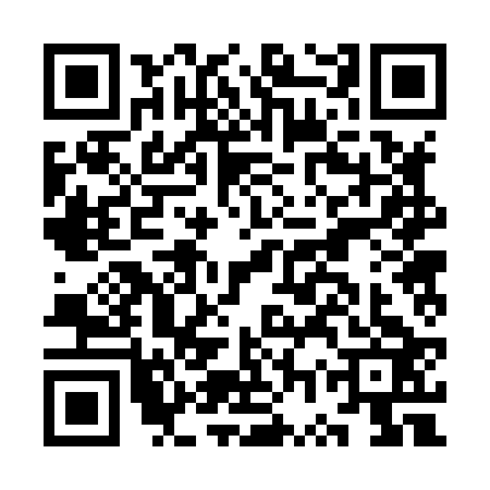 QR code for KWR8239
