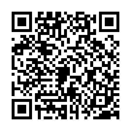 QR code for KWS1036